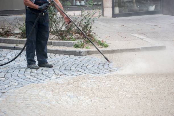 Best Oil Spill Cleanup  in Seal Beach, CA