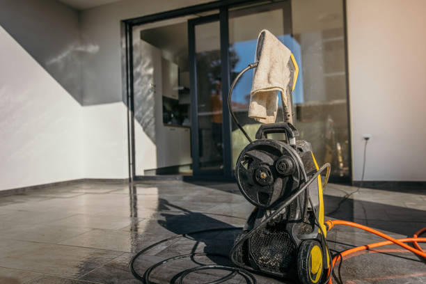 Best Restaurant Pressure Washing  in Seal Beach, CA